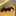 クックNZ726Q☆ クックNZ726Q☆