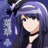 kurosuke15