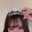 Aoi_26