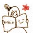 ちーずｻﾝ