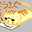 ごーだ