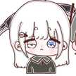 現役高校生しゃん