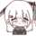 現役高校生しゃん