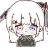現役高校生しゃん