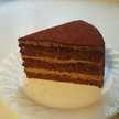 choco704