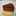 choco704 choco704
