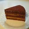 choco704