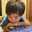 hayato0629