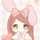 ぽよぽよんみほ