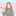 韋太太 韋太太