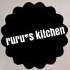 ★ruru★