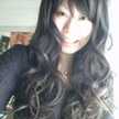 ゅきねーmama