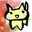 うにゅにゃ