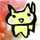 うにゅにゃ うにゅにゃ