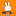 うさみさこ☆ うさみさこ☆