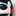 tamae_opp tamae_opp