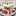 monangemoe