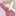 87はなやん 87はなやん
