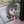 えりべえ