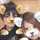 ✰︎琉稀ママ✰︎