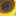 le_coton le_coton