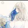 1221kyouka