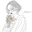 Sheena_