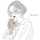 Sheena_