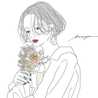 Sheena_