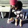 natsumi_y