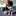 natsumi_y natsumi_y