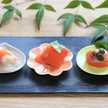 しなの木ハウス