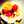 MISIA_g