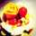 MISIA_g MISIA_g