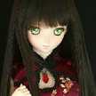 Nunnally10