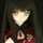 Nunnally10