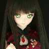 Nunnally10