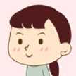 MARI✻Cook