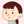 MARI✻Cook