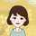 ☆ｆｕｍｉｋａ☆