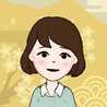 ☆ｆｕｍｉｋａ☆