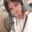 おたゆうちゃん