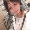 おたゆうちゃん