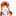 きゃさりん姫
