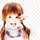 きゃさりん姫