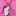 かるかみざわ