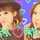 ☆あゃぱん☆ ☆あゃぱん☆