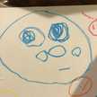 にんじんSAN