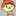 とげきゅうり