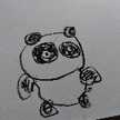 こづえちゃん